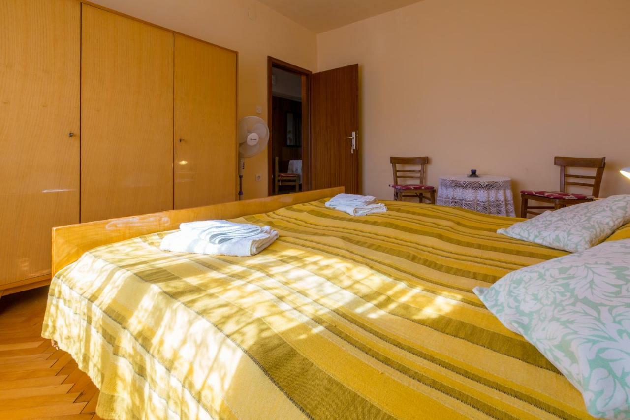 Apartman Ivka Dramalj