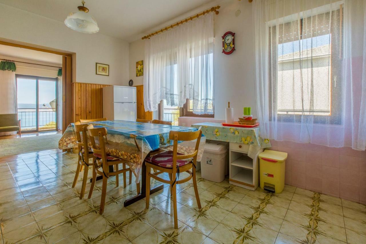 Apartman Ivka *