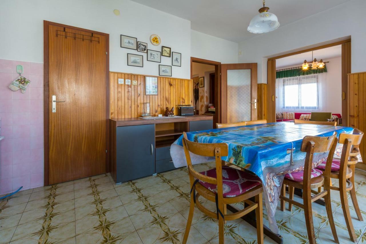 Apartman Ivka *